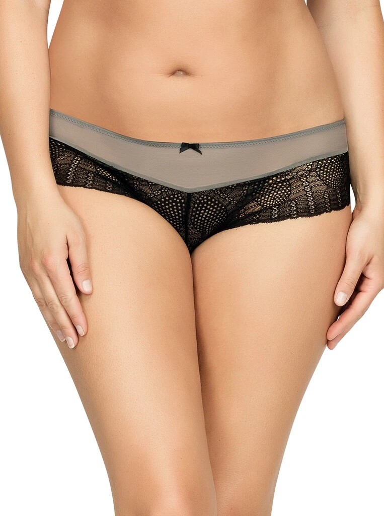 Parfait Affinitas Women’s Vanna Hipster Panty P5705