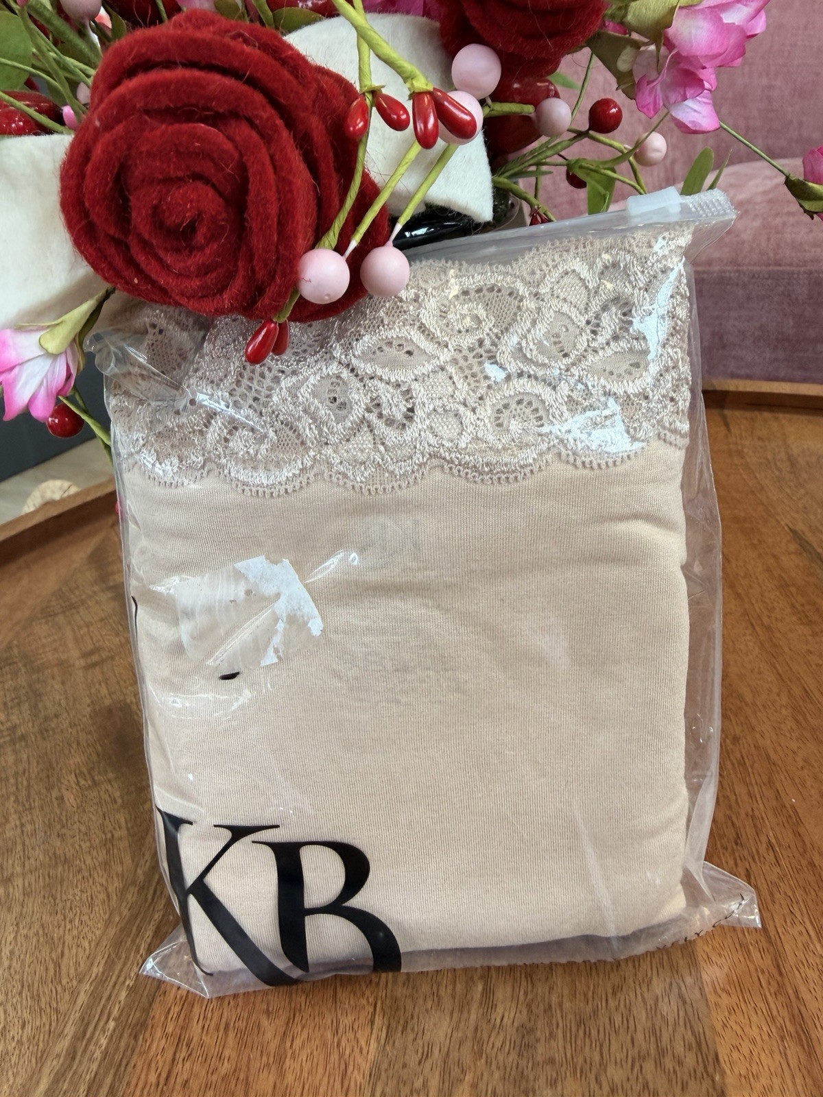 Kindred Bravely Postpartum Panties 5 Pack Maternity Postpartum Assorted M