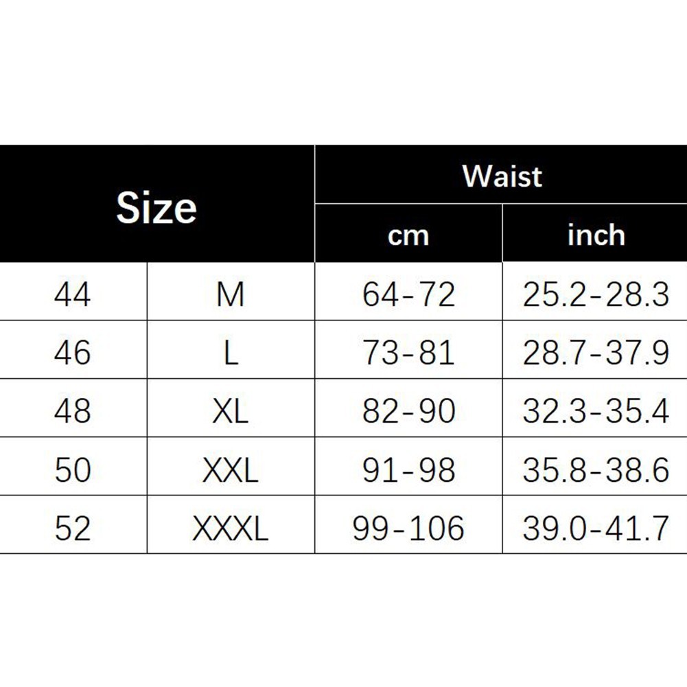 Women’s High Waist Thong Style Shaping Pant with Hollow Back and Lift Effect