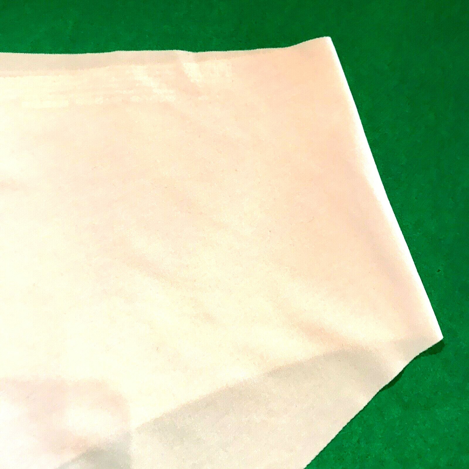 Victoria’s Secret PINK LARGE No Show Hipster Panties -Planet-See Description
