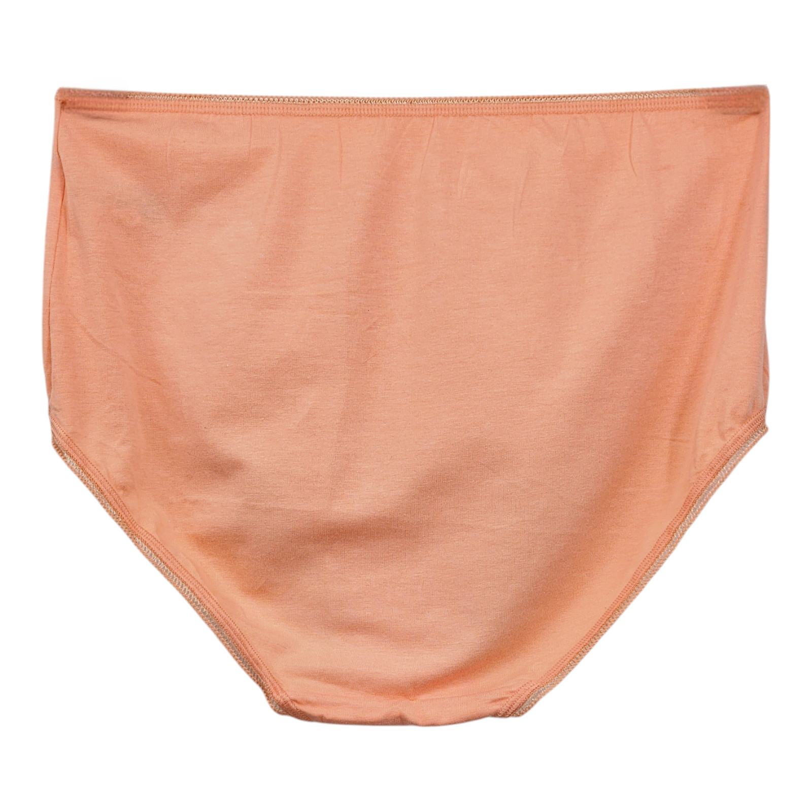 M&S Collection 5 Pack Cotton Mix Skinny Fit Knicker ( Full Briefs )