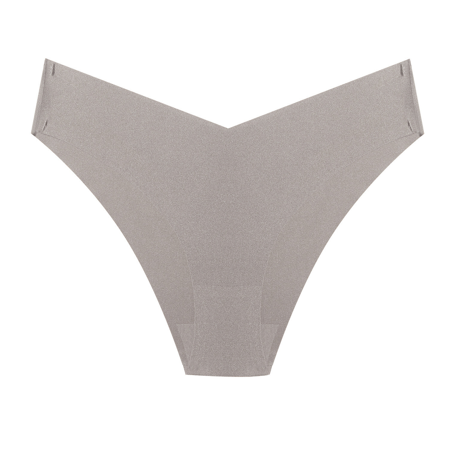 5PCS/LOT Sexy Womens Panties Briefs V Cut Underwear Bikinis Lingeries Underpants