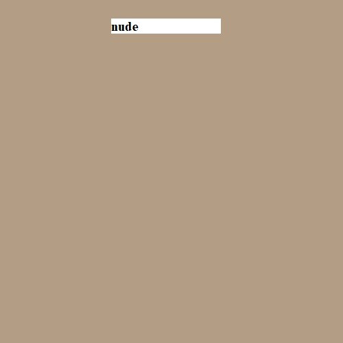 Oroblu Perfect Line midi brief, light micromodal borders tulle decoration