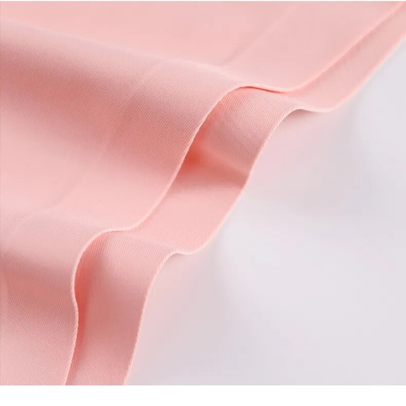 Ladies Seamless Boxer Shorts Ice Silk Panties Womens Underwear Briefs 3/6 Packs