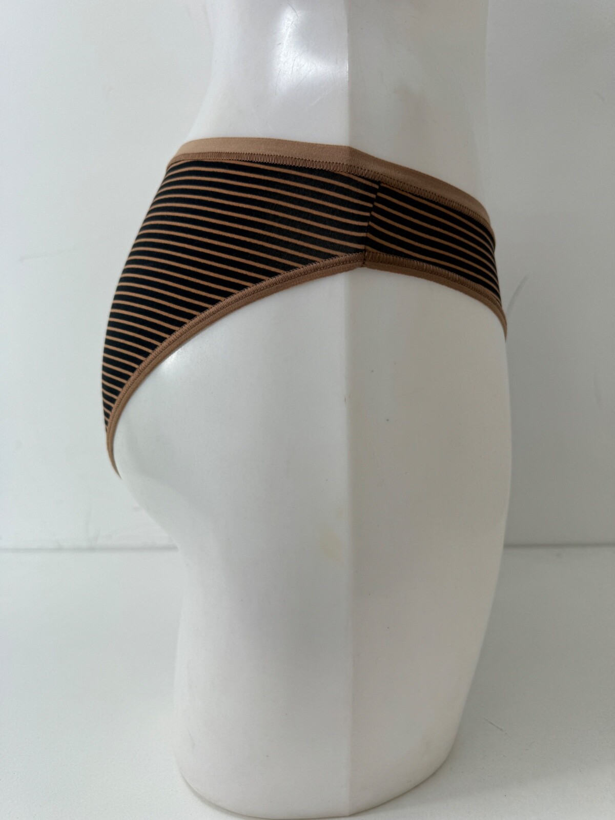 Ladies New Ex M&S Bikini Briefs – 5-Pack Size 6 8 10 12 16 18 20 22 24 26 28