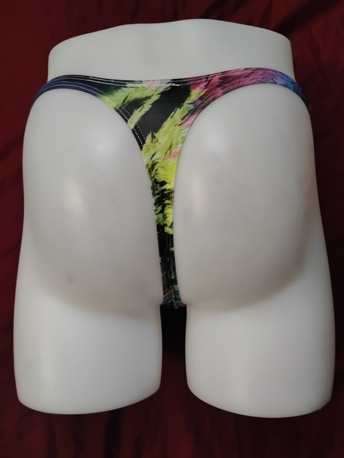 Thong
