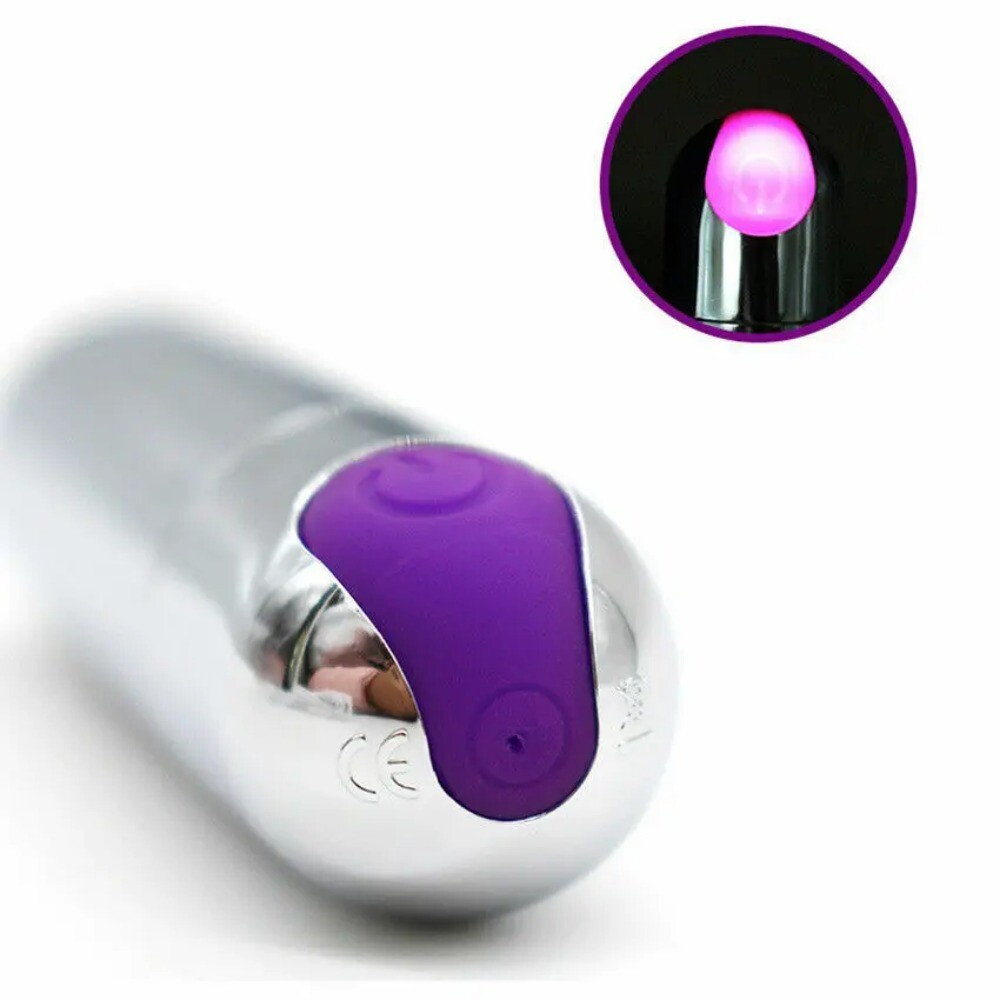 Wearable Wireless Waterproof Vibrating Panties for Women Toys Black Underwear