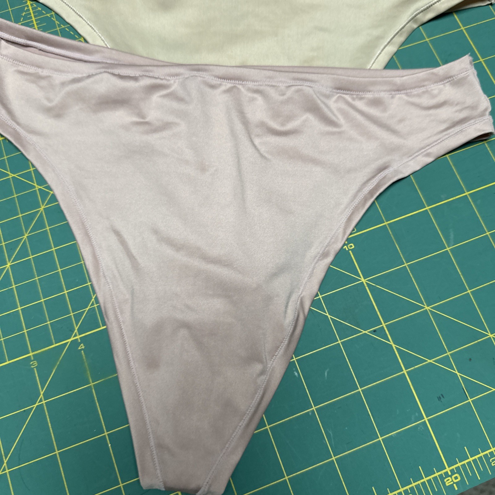 Nordstrom Rack Underwear