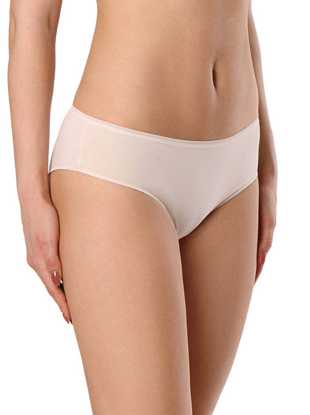 Panties Conte Classic Basic Collection LHP 2003 – Hipster Regular price