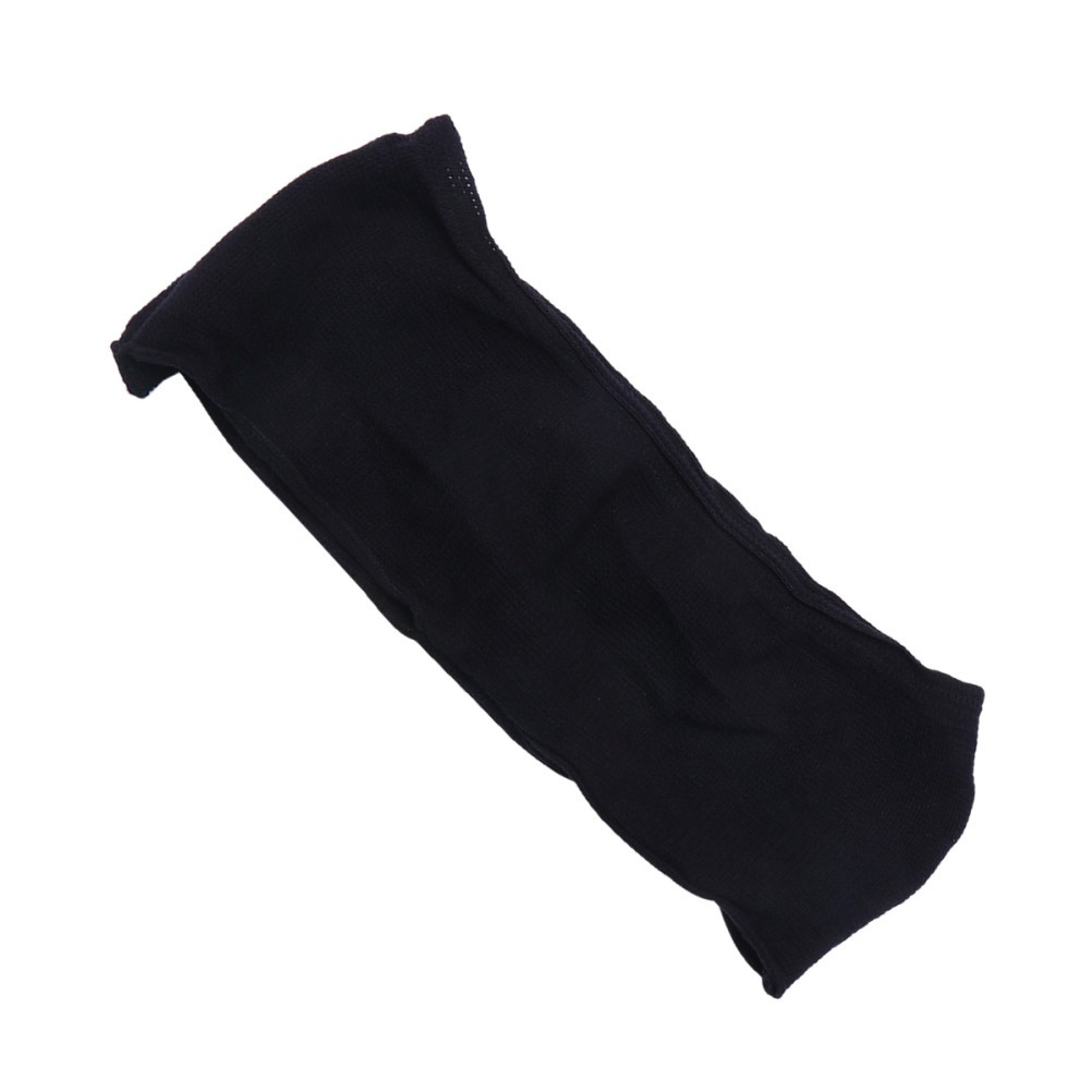 10 Pcs Cotton Knickers Postpartum Leak Proof Underwear Pregnancy