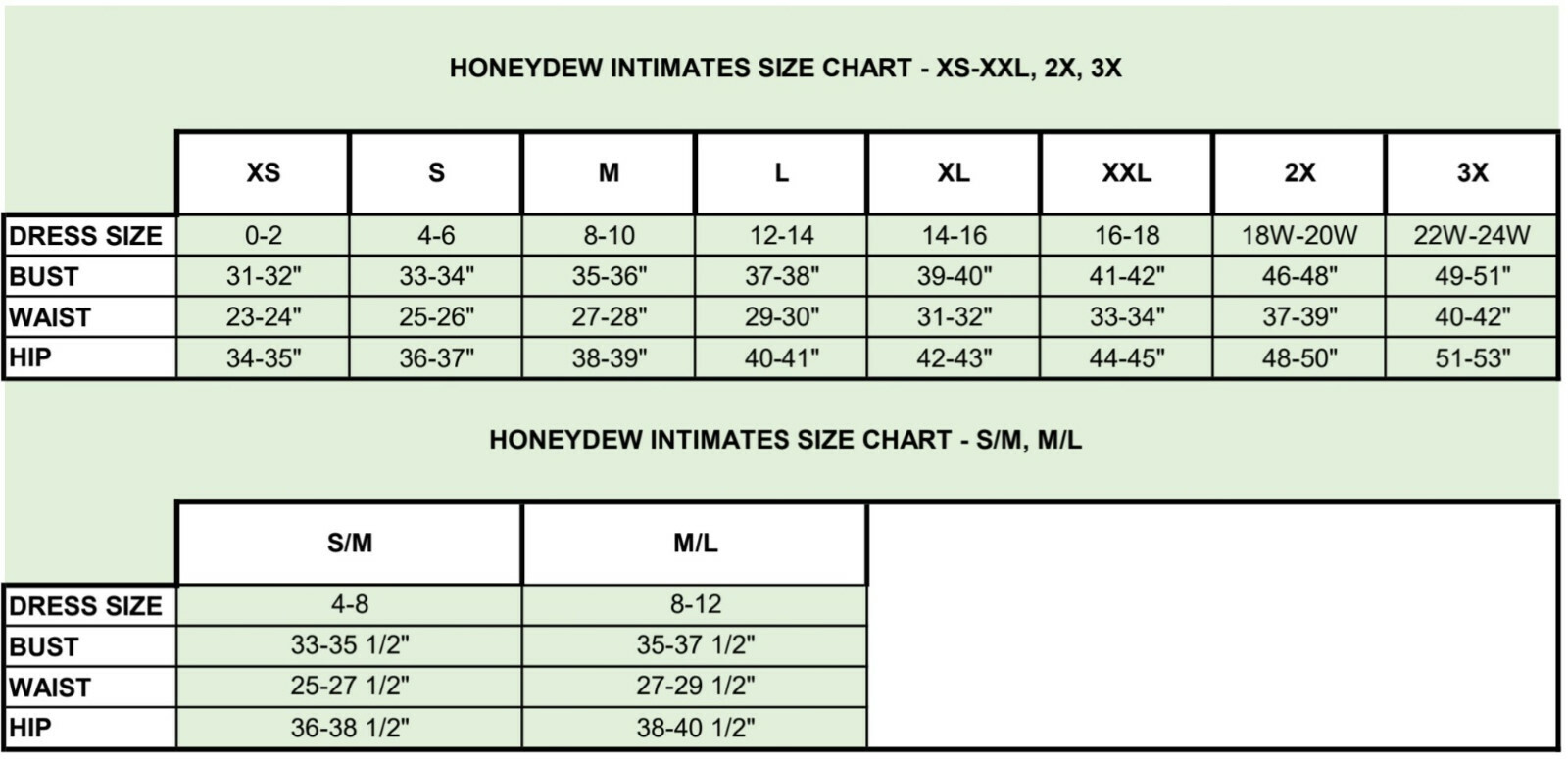 Honeydew Ruffle Rumba Cheeky Boyshorts RAINBOW PRIDE Extra Large *See size chart