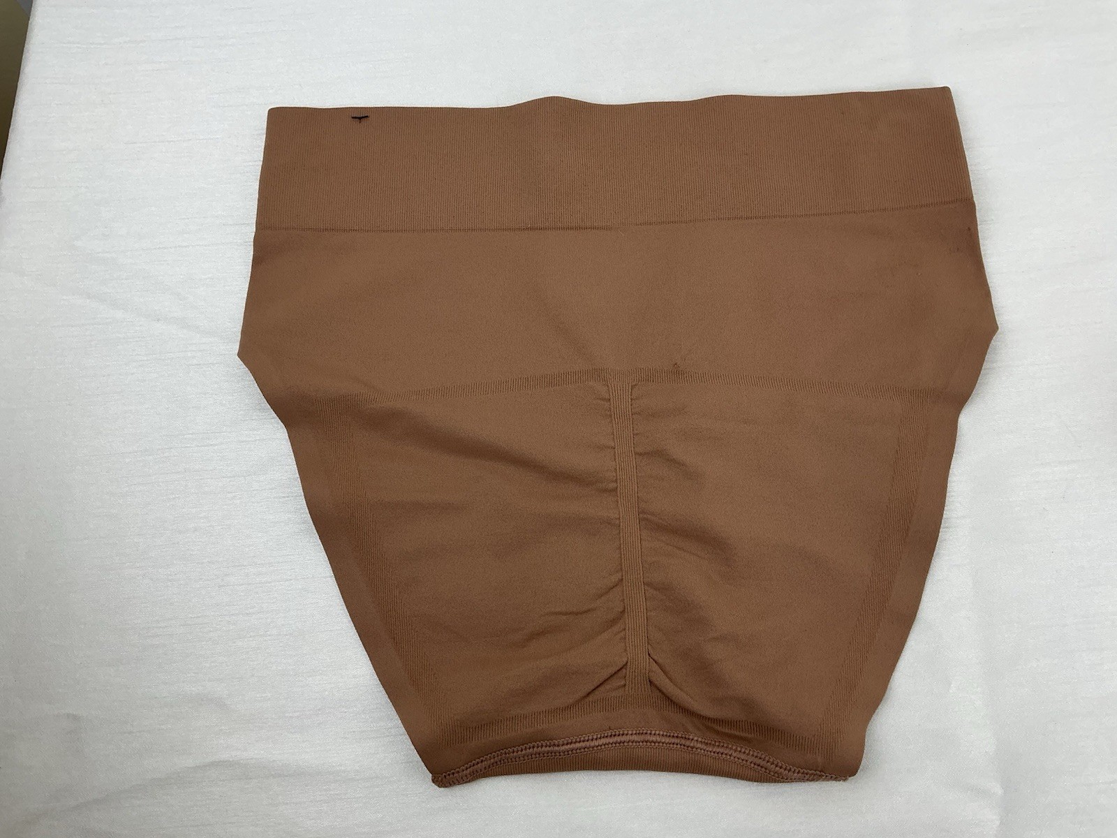 Gap Body Women’s Shaping Briefs And Seamless Hipster Panties Underwear M NWOT