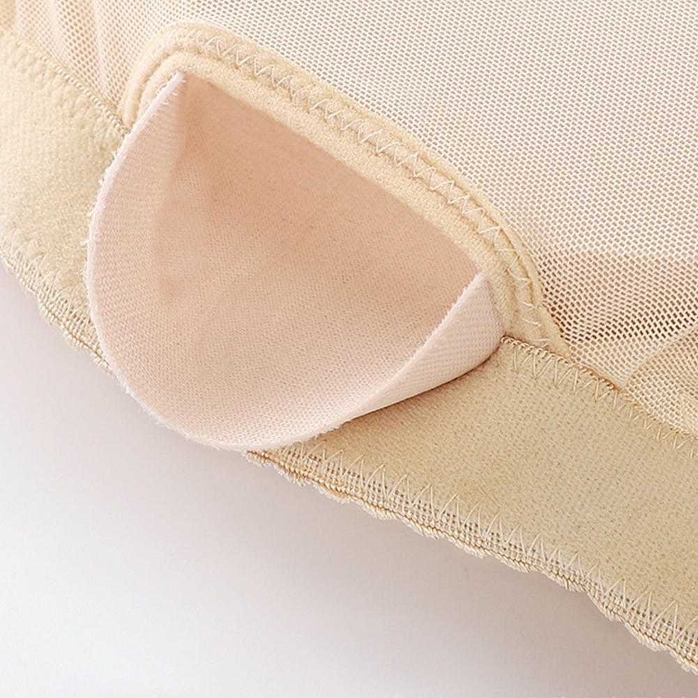 Mid Waist Shapewear Pants for Women Perfect for Abdomen Shaping and Butt Lift