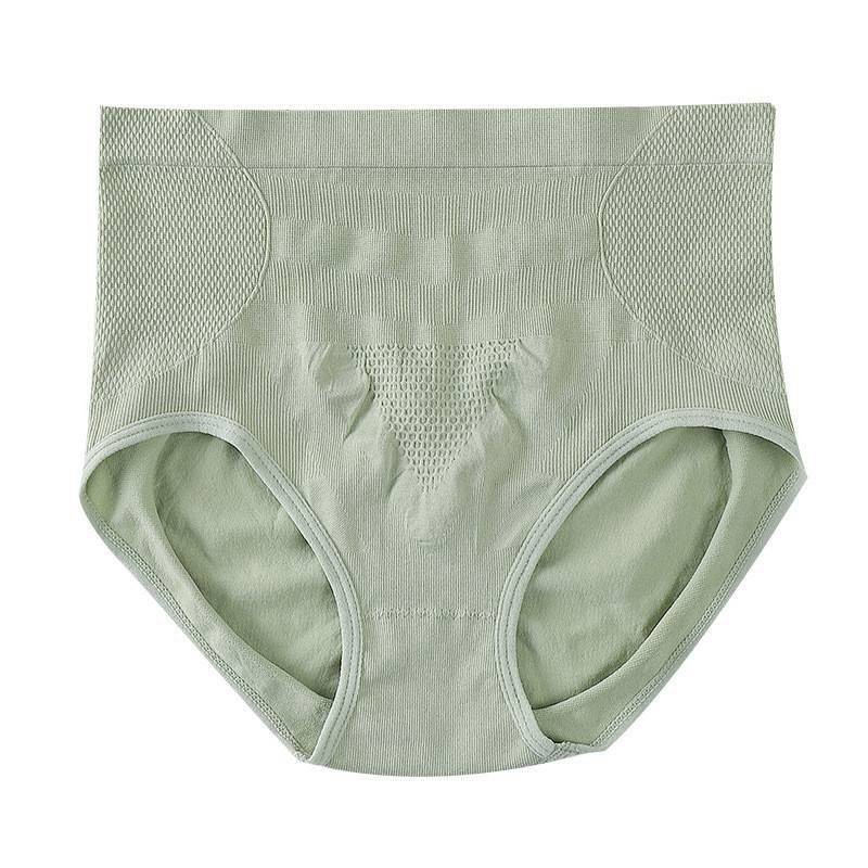 Women Panties Tummy Control Body Knickers Magic Hold In Shaper High-Waisted