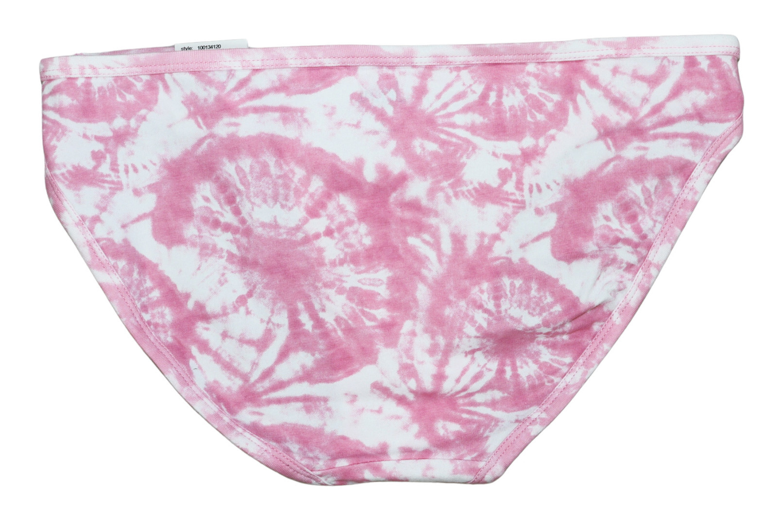 Jenni by Jennifer Moore Bikini Panty Women’s Underwear NWT Pick Style/Size