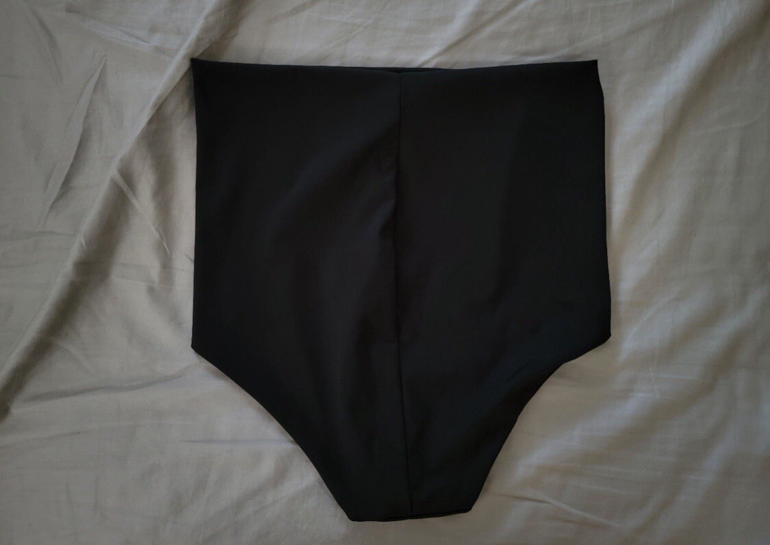 Nyssa FOURTHWEAR POSTPARTUM RECOVERY UNDERWEAR ($39)