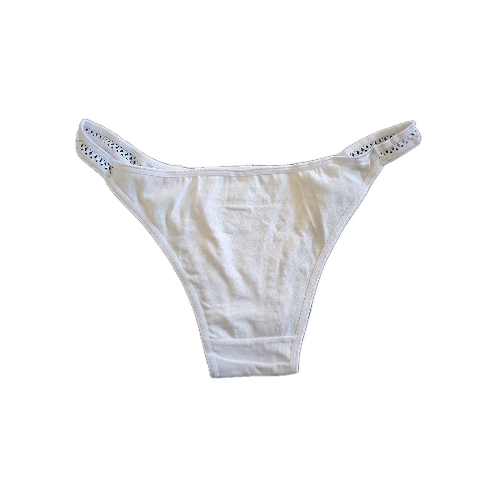 Women’s Underwear XL 4 Pack
