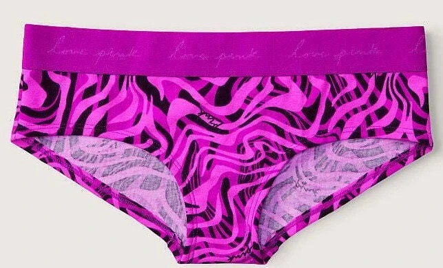 New w/tag Victoria’s Secret 💲Discounts 2+💲💟Cotton Hiphugger 💟XS, S, M, L, XL