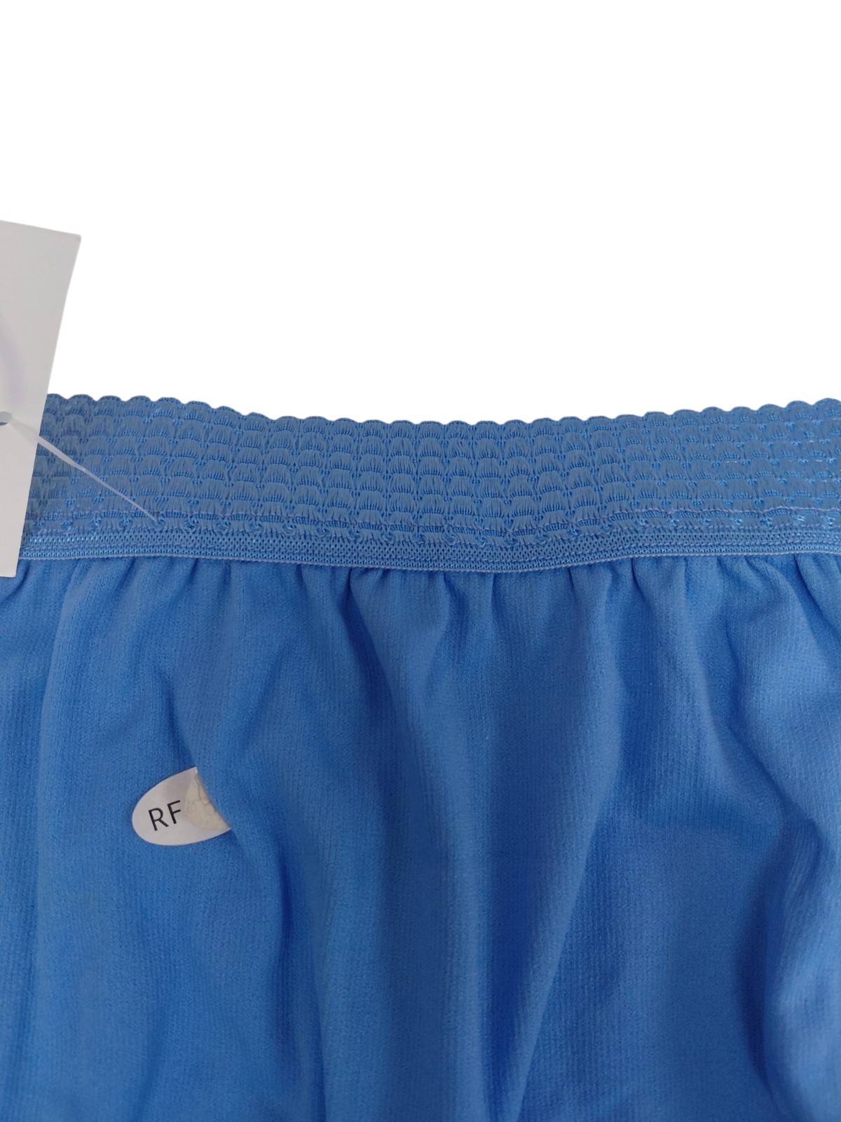 Vintage Capricia O’Dare Brief Size M/6