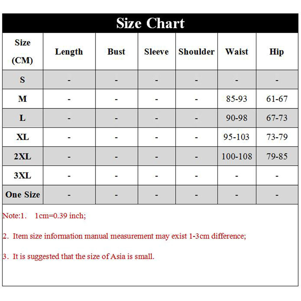 Women Seamless Lace G-string Briefs Panties Thongs Lingerie Underwear Knickers*