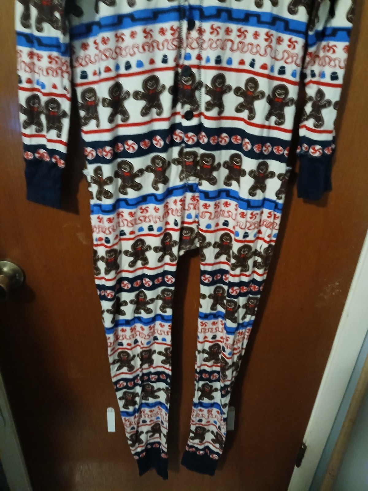 Lazy One Size Small Made In India 100% Cotton