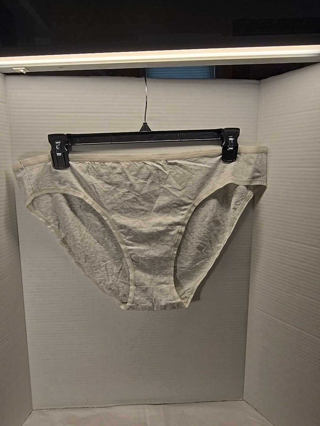 Old Navy Womens Underwear Size 3XL 2 Pair Bundle New