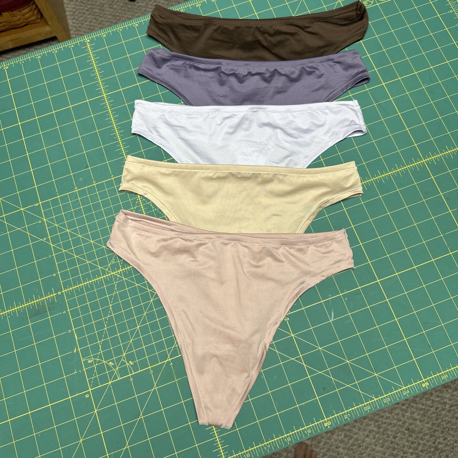 Nordstrom Rack Underwear