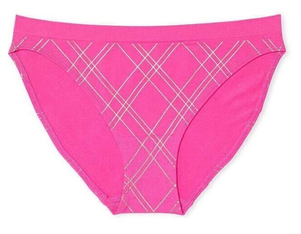 New Victoria’s Secret💖💗 Bikini, Hiphugger, Brief💖XS,S,M,L,XL,XXL💖
