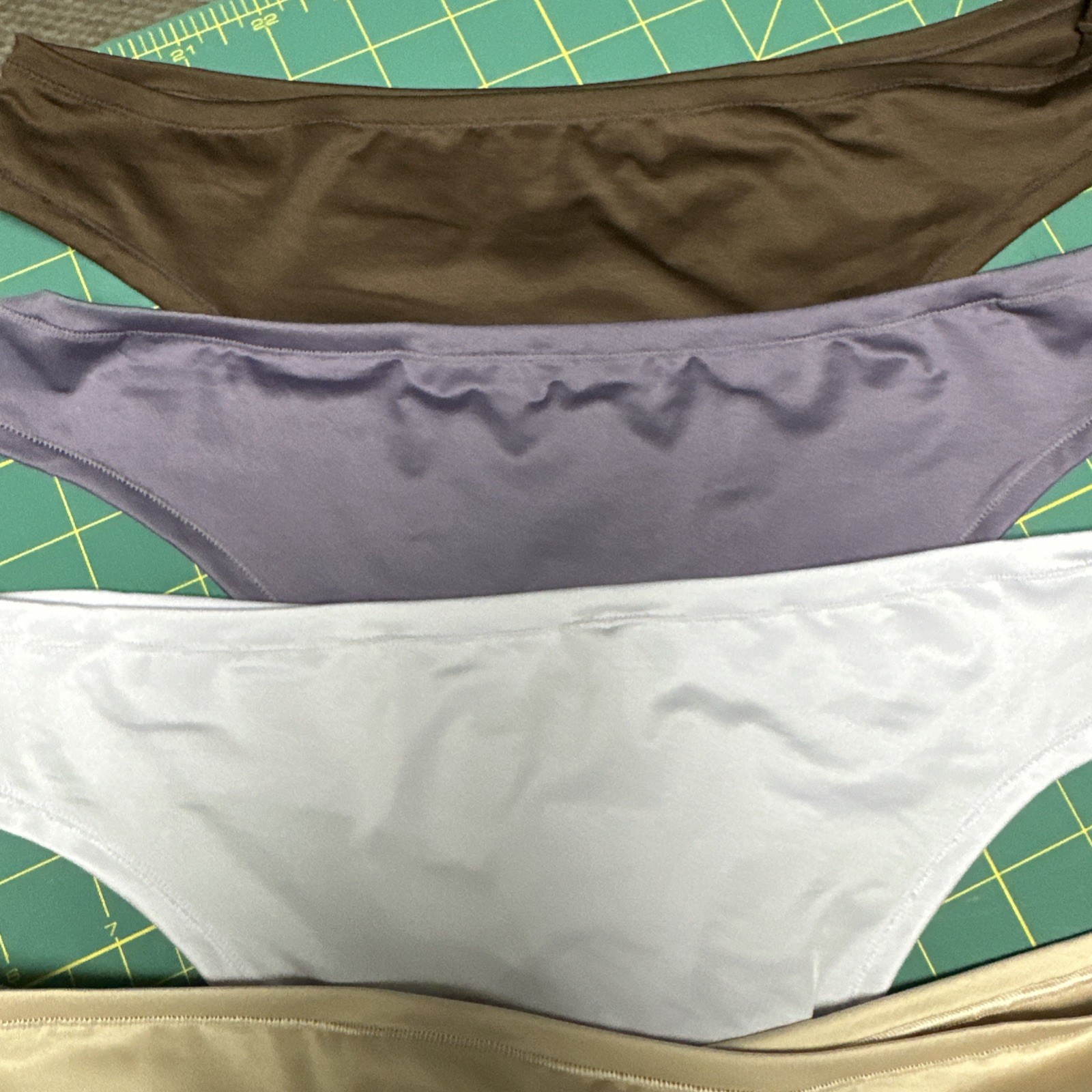 Nordstrom Rack Underwear
