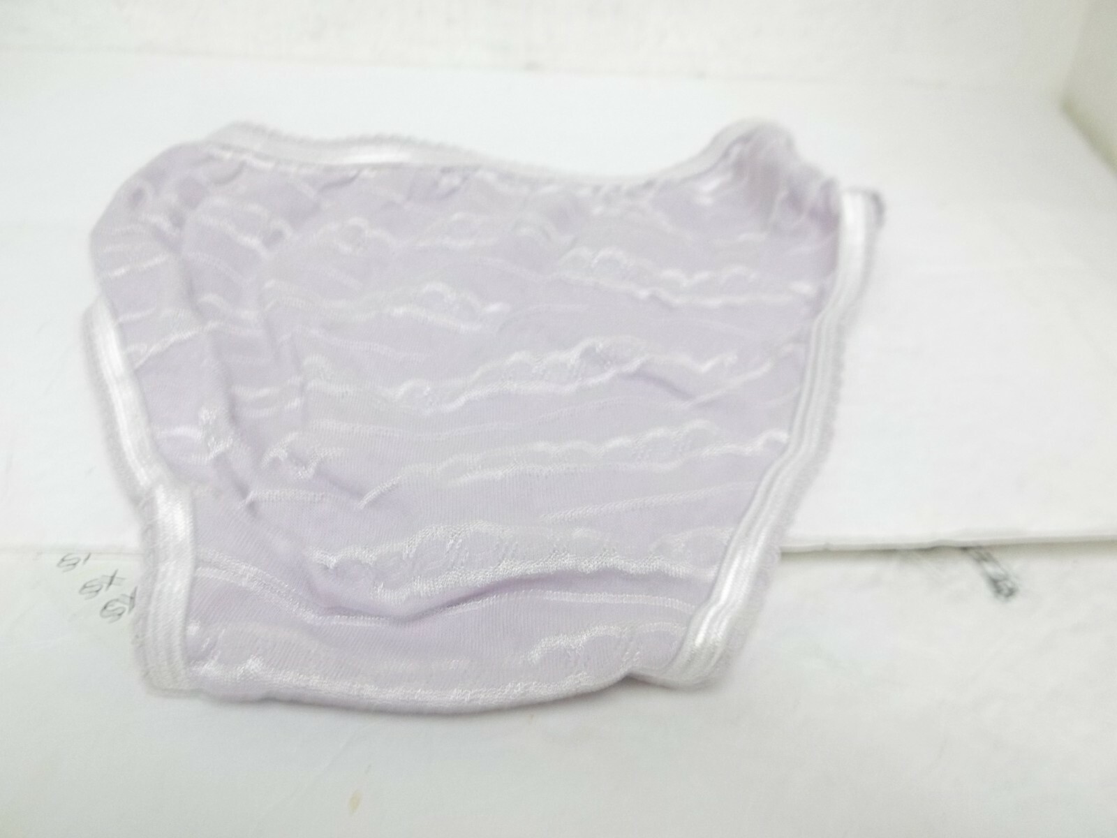 Celebrity Intimates Women’s Panties 3 Pairs Assorted Size 5 New !!!
