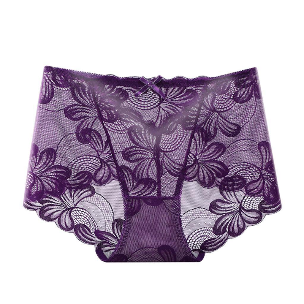 1pcs Pantaletas Femeninas Blummers Calzones Para Mujer De Algodon Comodas New