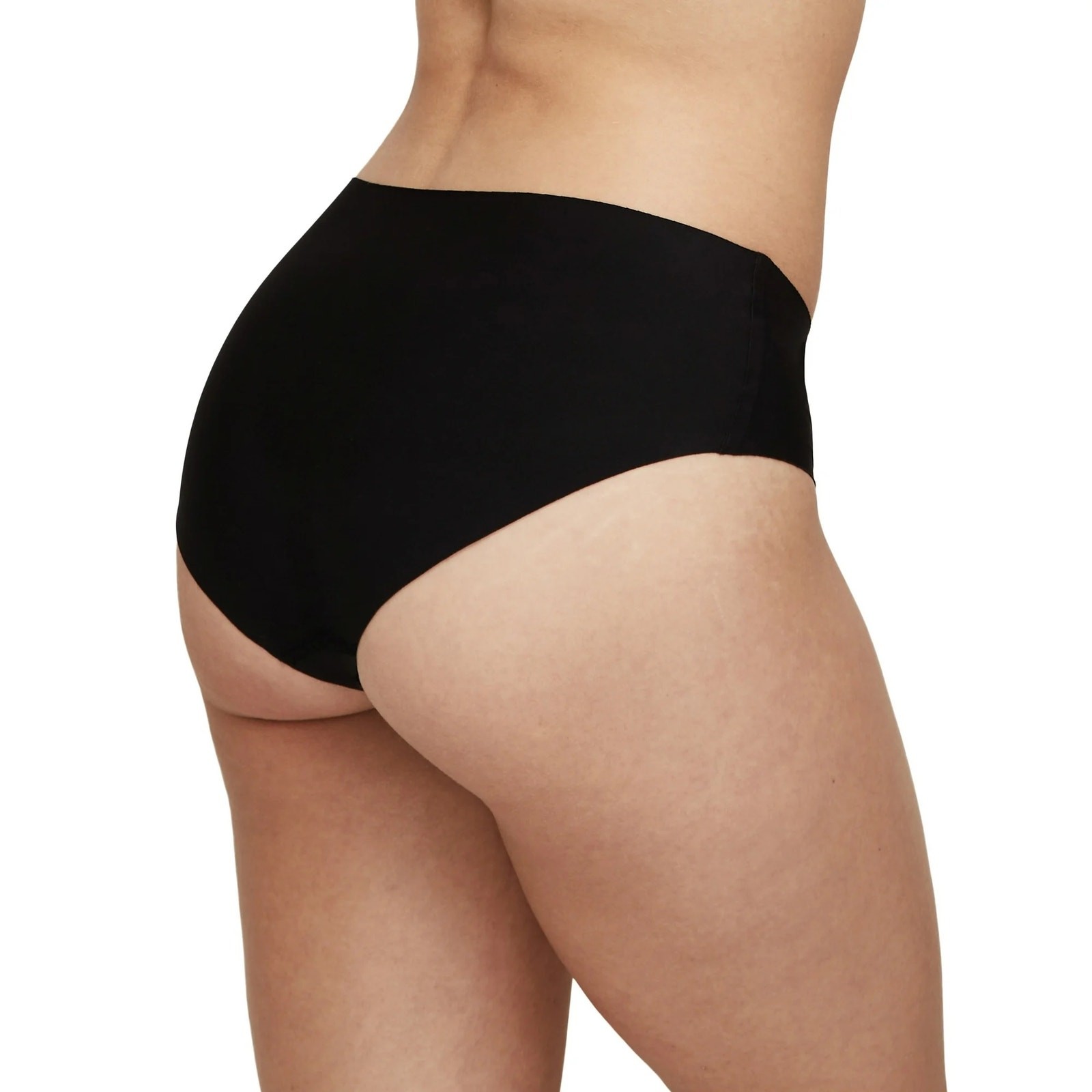 Unders Light Absorbency Brief – XS