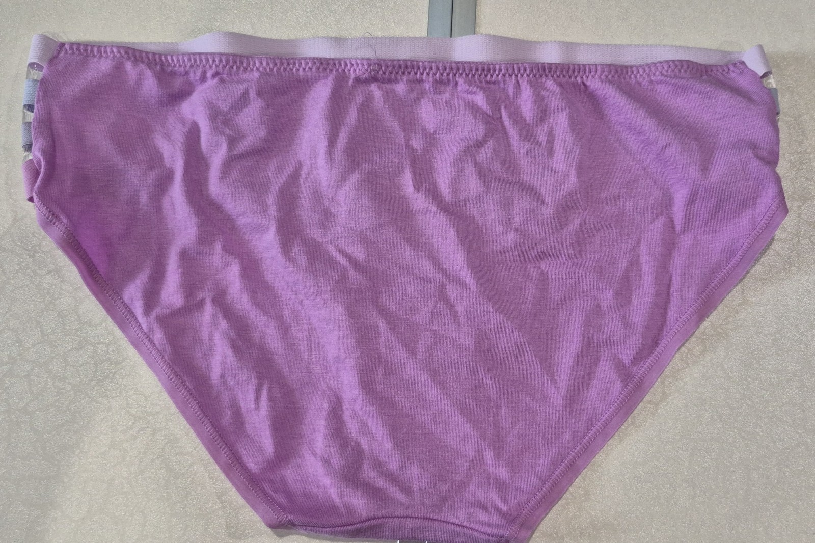 NWT Victorias Secret Medium Hip Hugger Panties Panty New