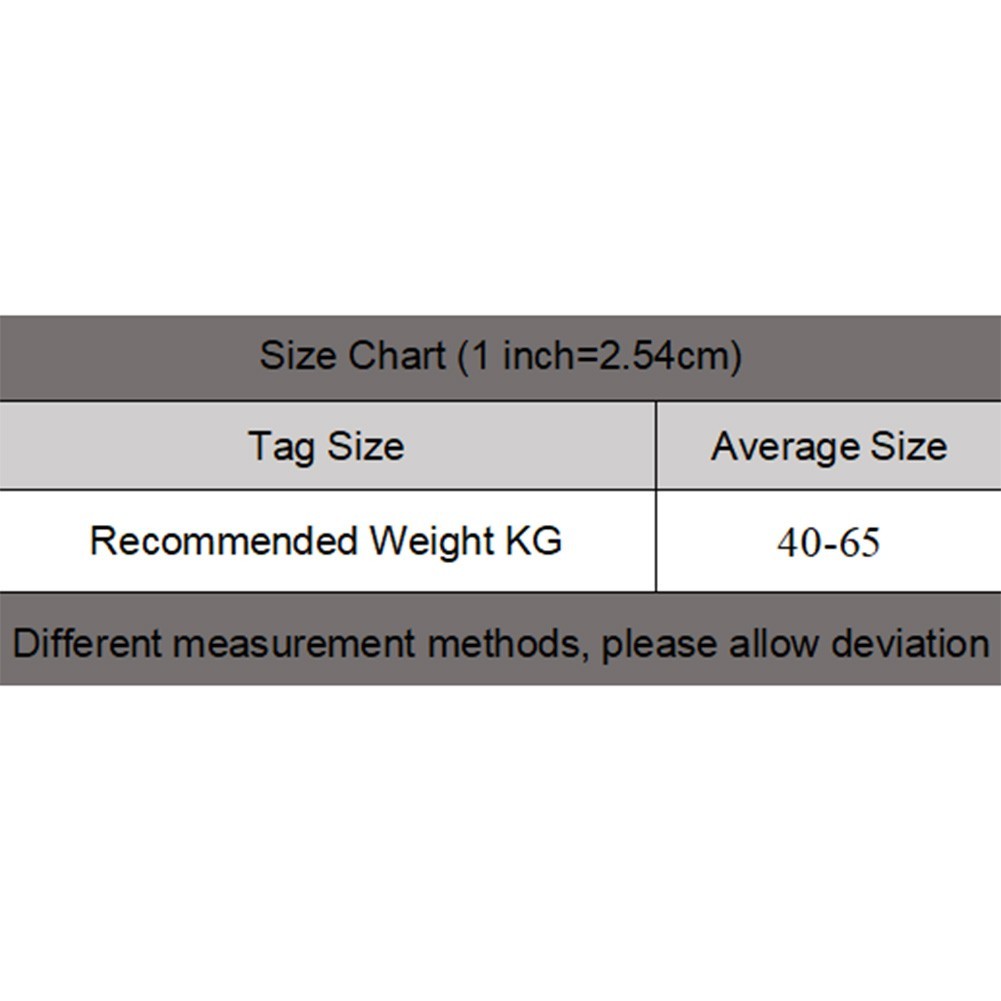 Solid Color T Back Panties for Women with Sexy Thin Straps and Elasticity
