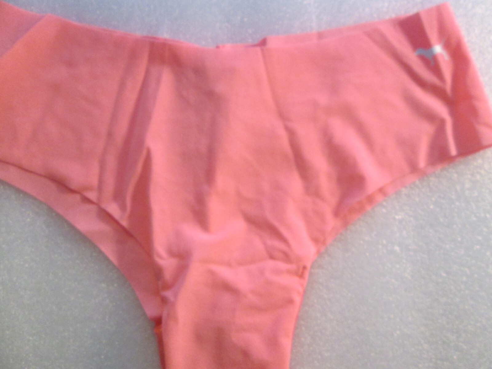 New w/Tag Victoria’s Secret💲Discounts on 2+💲💗Cheekster Cheeky💗XS,S,M,L,XL💗