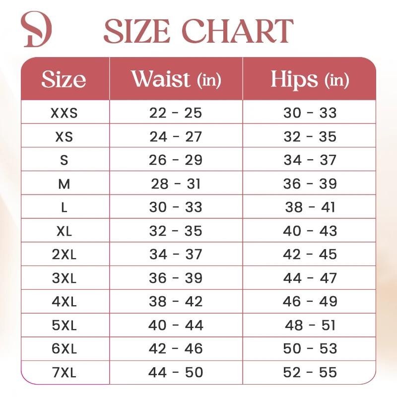 DOVELOOM ULTIMATE COMFORT LEAKPROOF & SHAPING HIGH WAIST PANTY BEIGE SZ 3XL -2PR