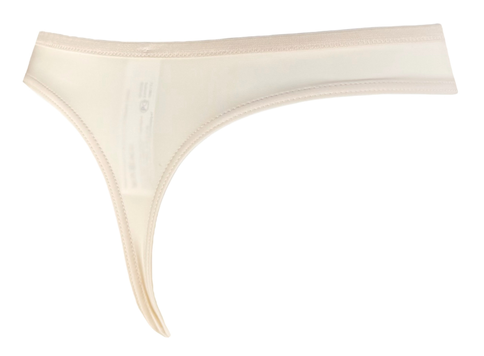 Triumph String Beauty Full Charm STR 40 skin NEW