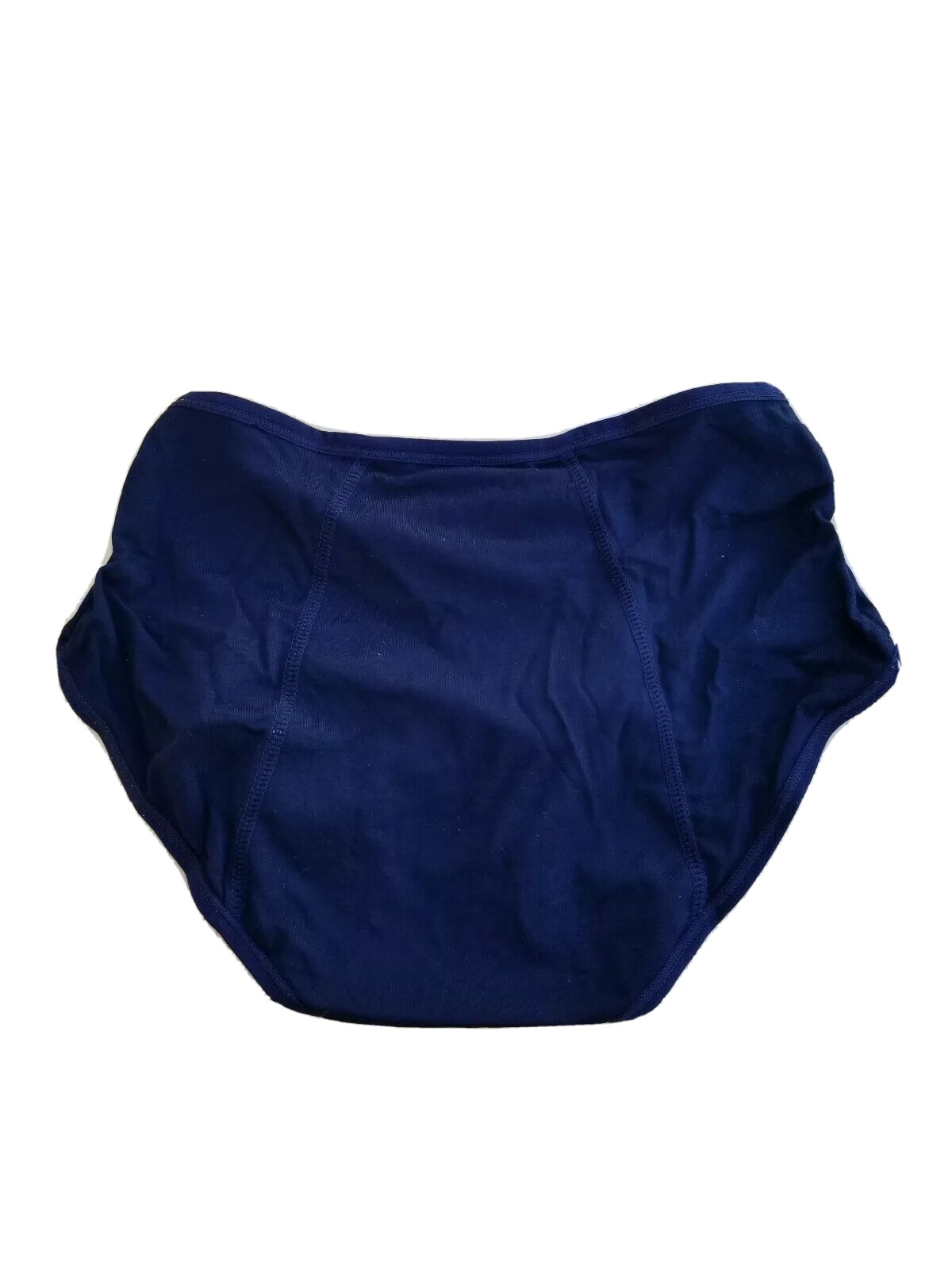 Young Girl Intimates Period Panties Modal size 3XL (Please check measurements)