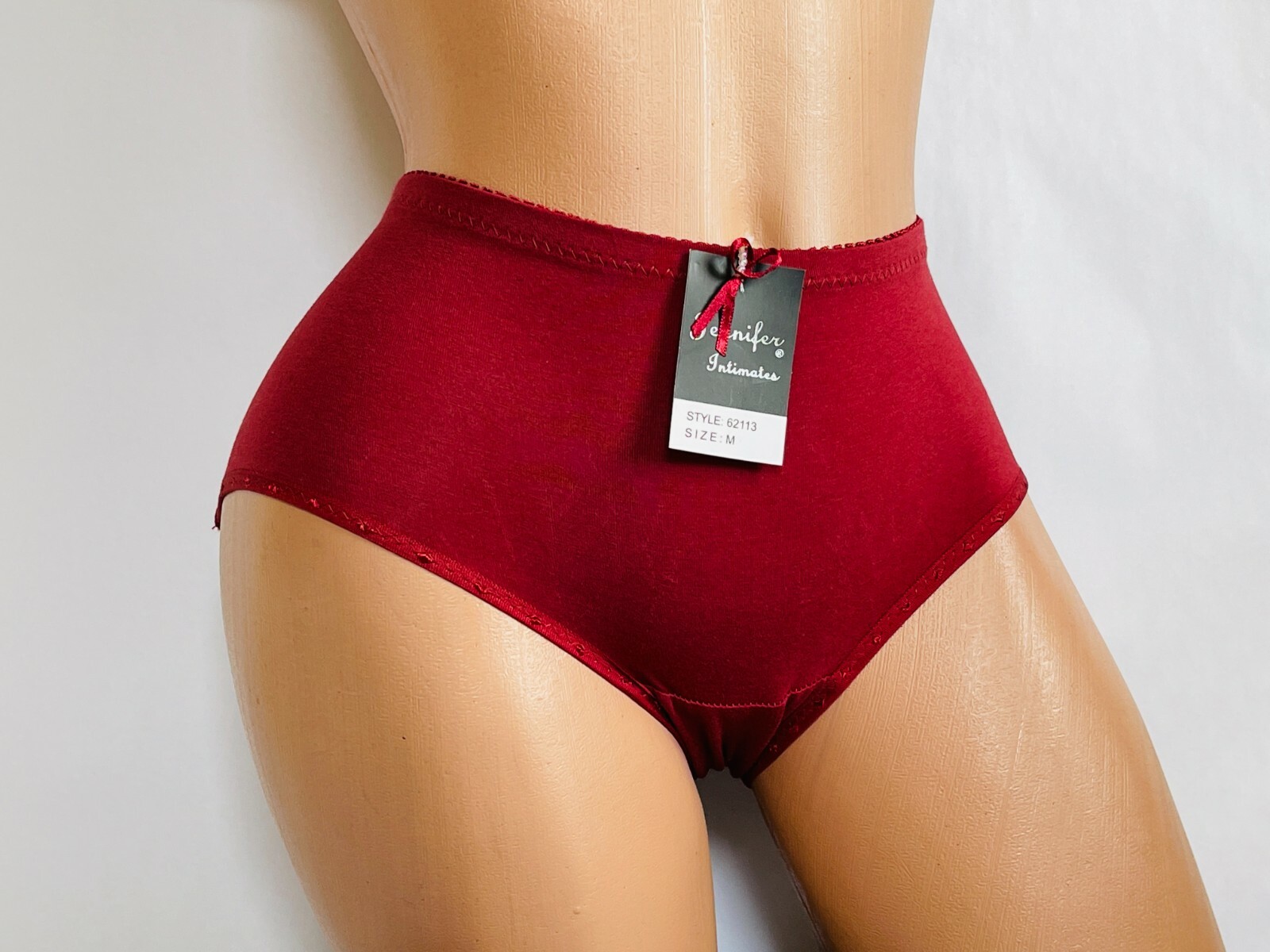 6-12 Pack Short Shortie Boyshort Sexy Underwear Panties Undies 62113 S-XL Gifts