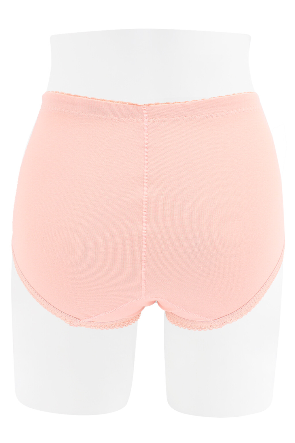 Lot 2-6 Tummy Control Panties Cotton Blend Briefs Size S M L XL 2XL 3XL 4X 38608