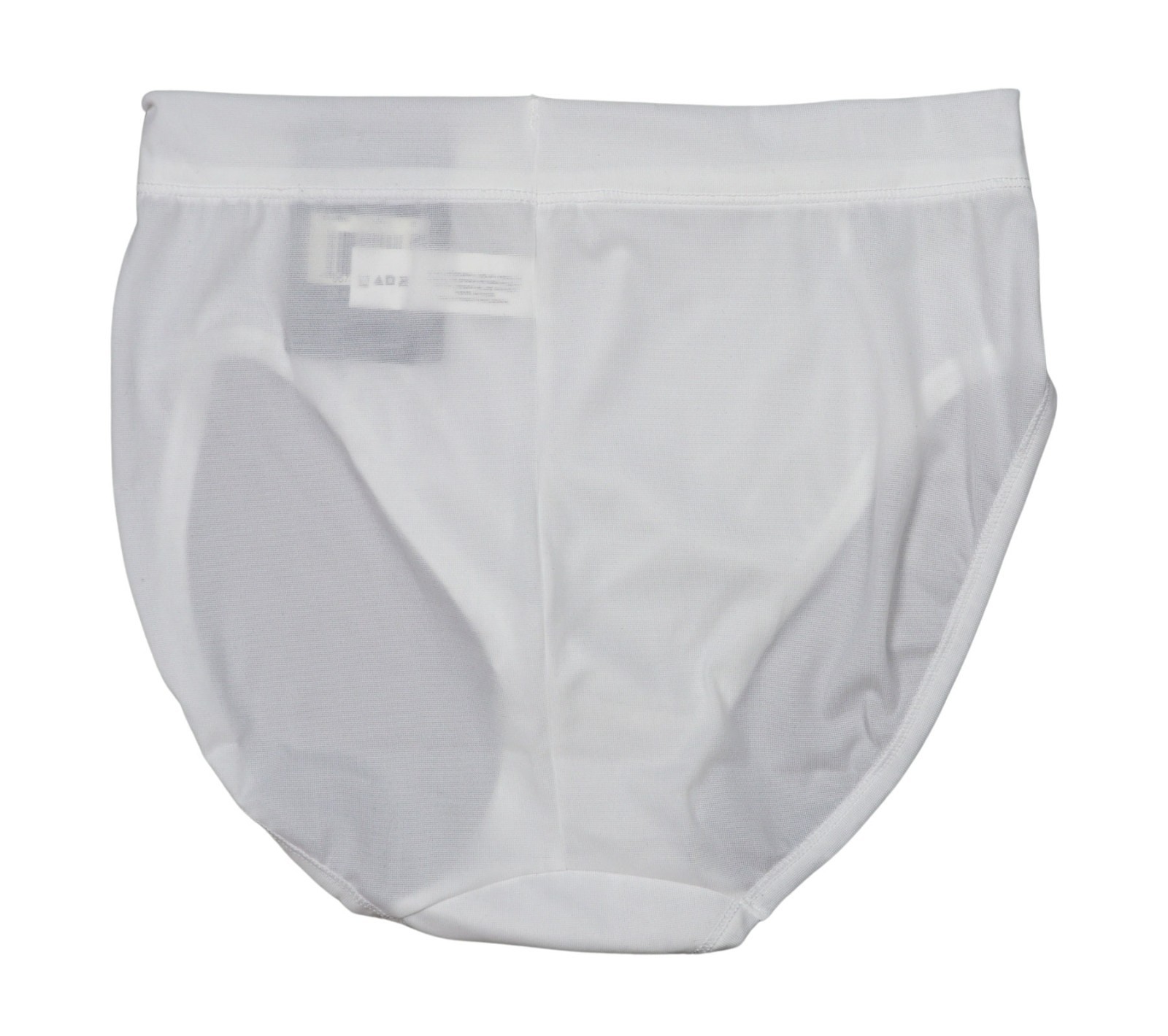 Maidenform One Smooth U Hi-Cut Bikini Panty Women’s Underwear NWT