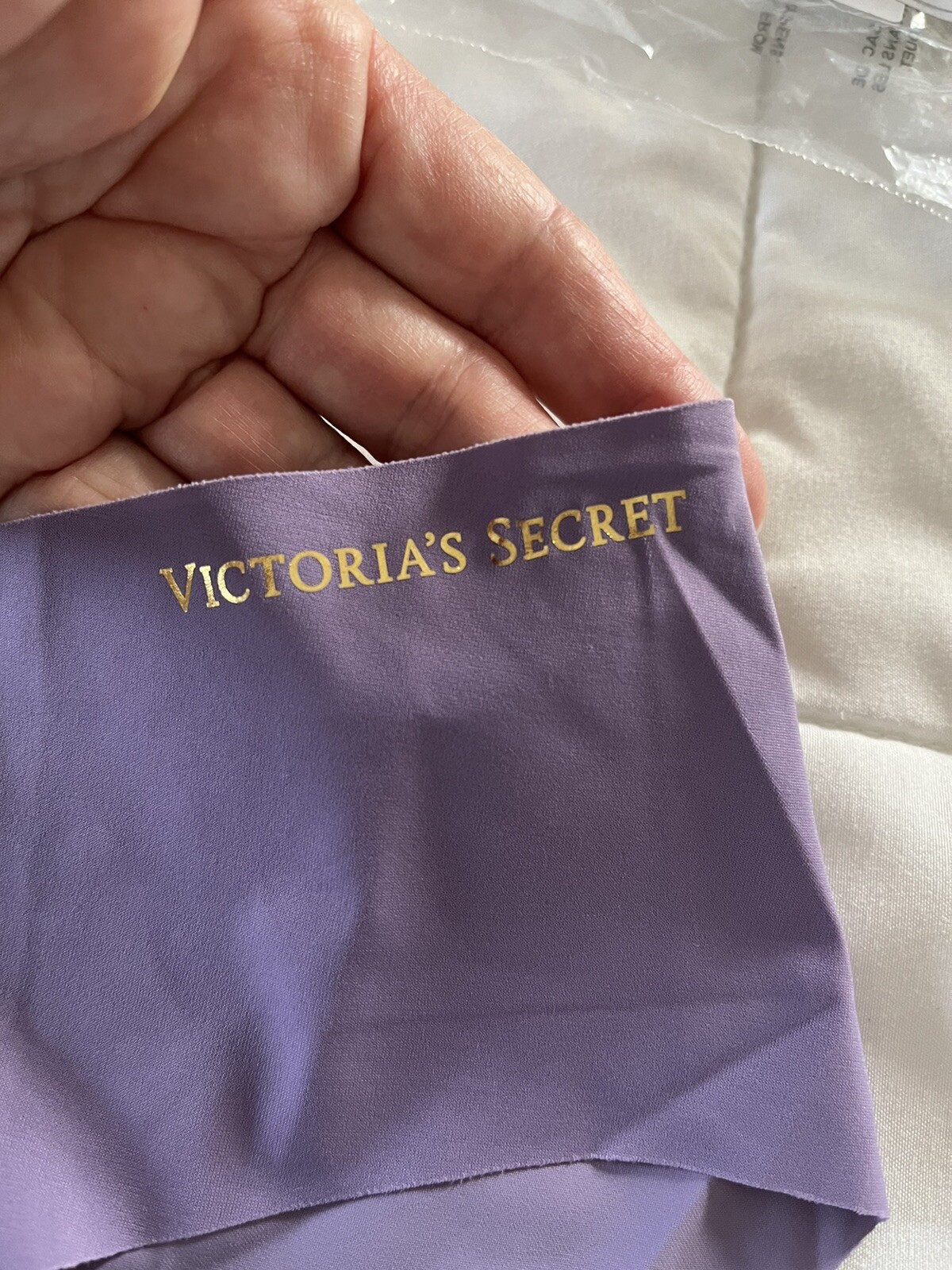 victorias secret hip hugger panties panty two pairs XS Burgundy Lilac Color NEW
