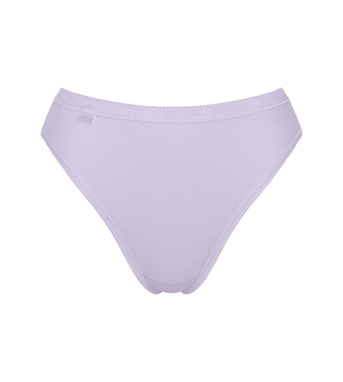 Basic Plus Tai C3P Multiple Colours 19