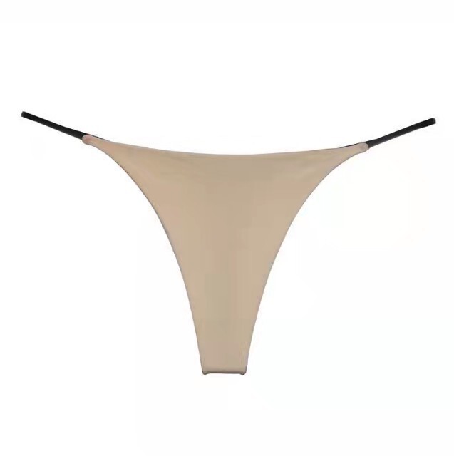 1Pcs Sexy Ladies Womens String Bikini Panties Thongs Brief Underwear Brief