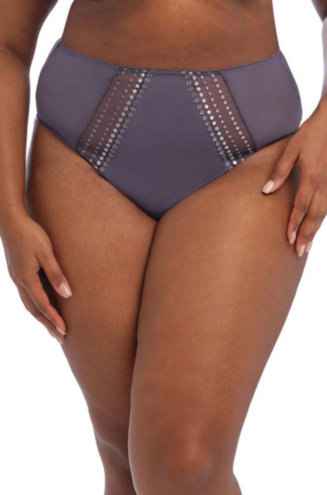 ELOMI MATILDA STORM FULL BRIEF SIZE L / 14 BNWT