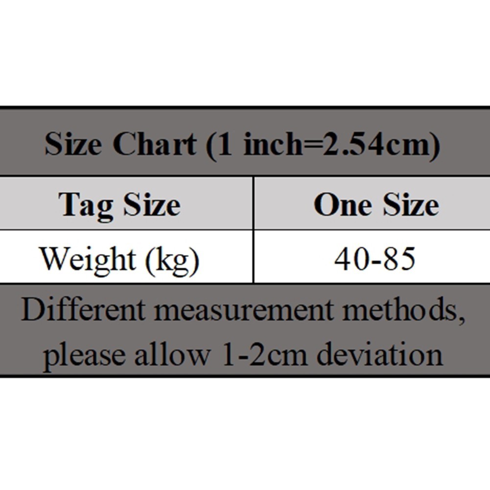 Casual Regular Length Womens Hip Lift Pants Comfortable Fit Daily Use Pants