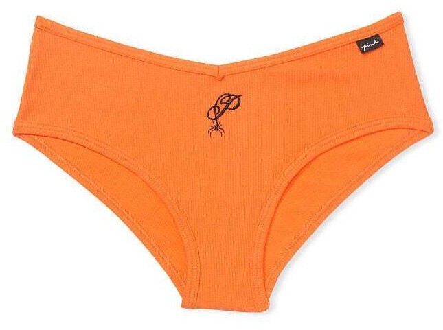 New w/Tag Victoria’s Secret💲Discounts on 2+💲 Cheekster❄️XS,S,M,L,XL