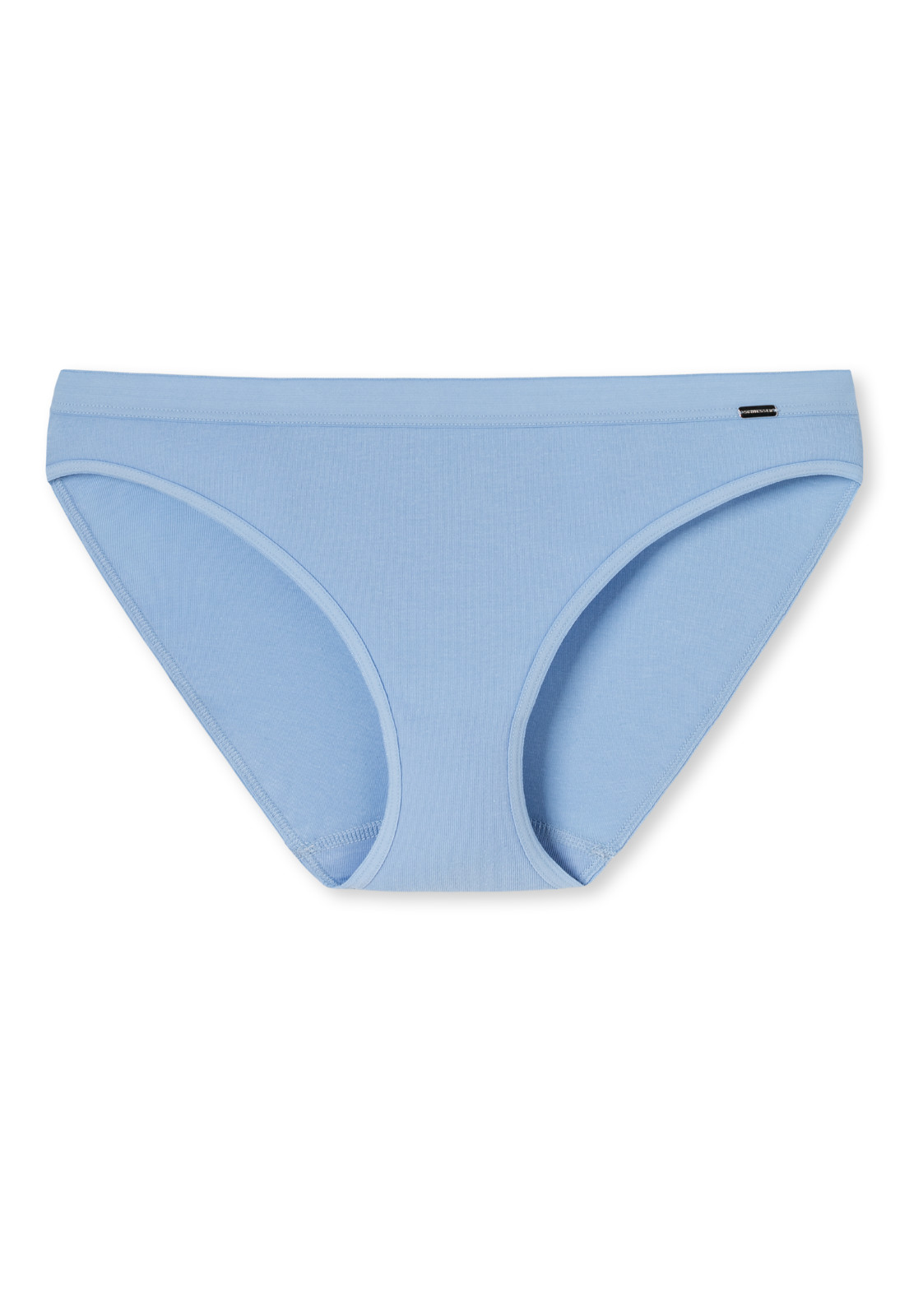 Shooter Donna Mini Panties Natural Beauty 34 36 38 40 42 44 46 XS-3XL Intima