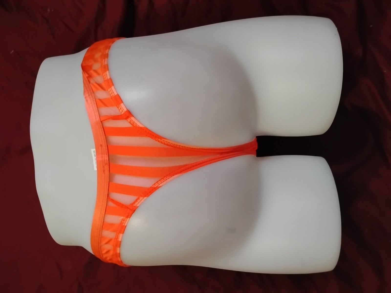 Thong