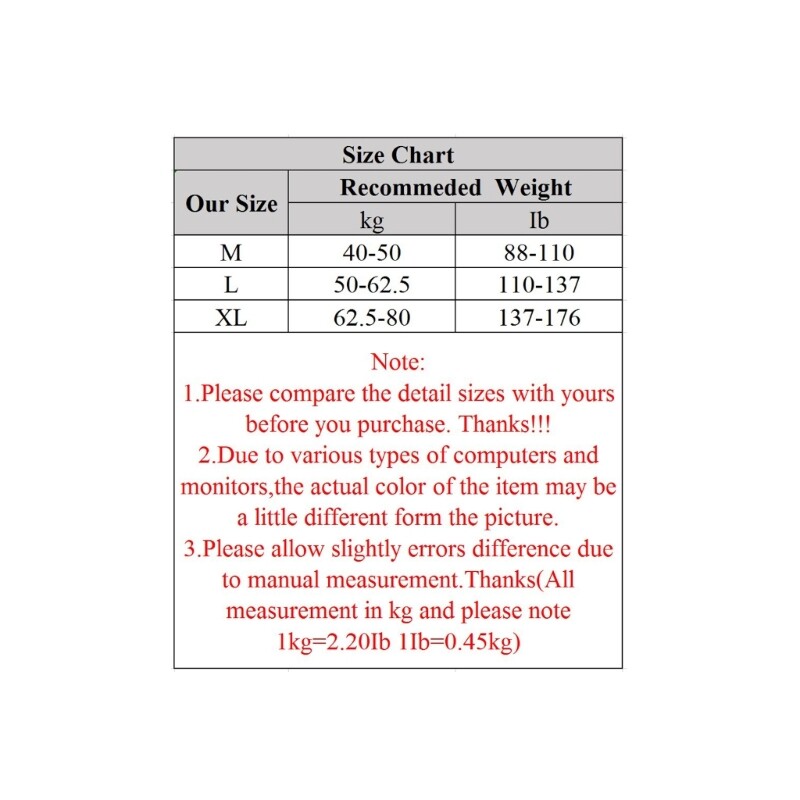 Ruffle Pumpkin Lace Trim Safety Pants Summer Underpants Women Ice Silk Shorts